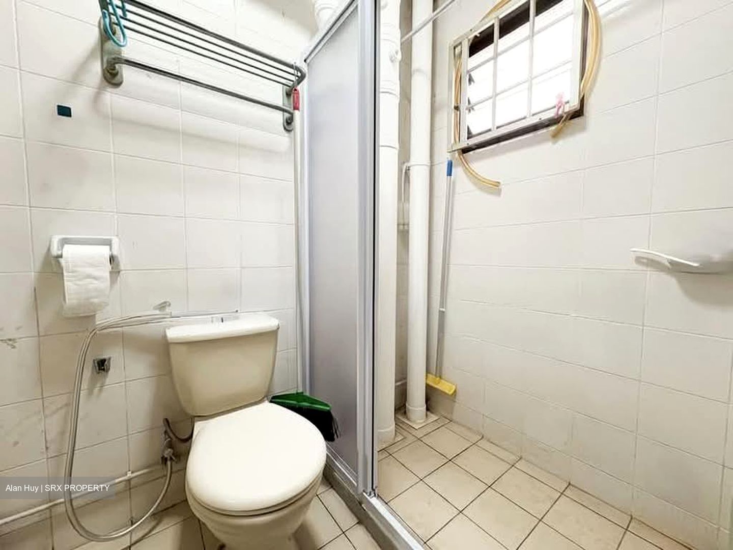Blk 123A Rivervale Drive (Sengkang), HDB 4 Rooms #577952961
